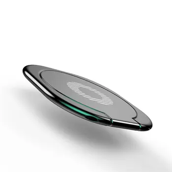 Parmak Yüzük Tutucu 360 Derece Cep Telefonu Smartphone Parmak Standı Tutucu Yuvarlak Telefon Halka araç tutucu Standı